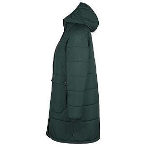 Пальто Stoic Женское MountainWool200 StorboSt. Утепленное synthetic.ua - Фото 1