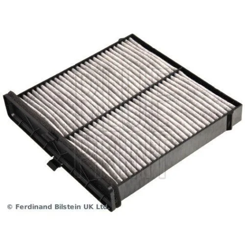 Фильтр салона BLUE PRINT ADBP250039 для MAZDA, фото №3