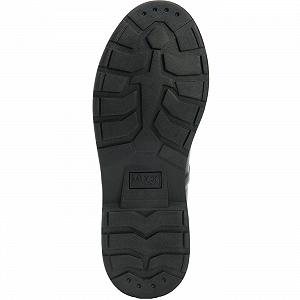 Чоловічі гумові півчобітки Muck Boot Slip On Mid synthetic.ua - Фото 1