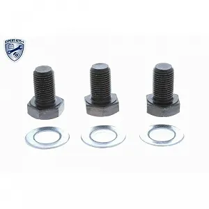 Шаровая опора VAICO V24-7127 EXPERT KITS + для CITROËN FIAT synthetic.ua - Фото 1