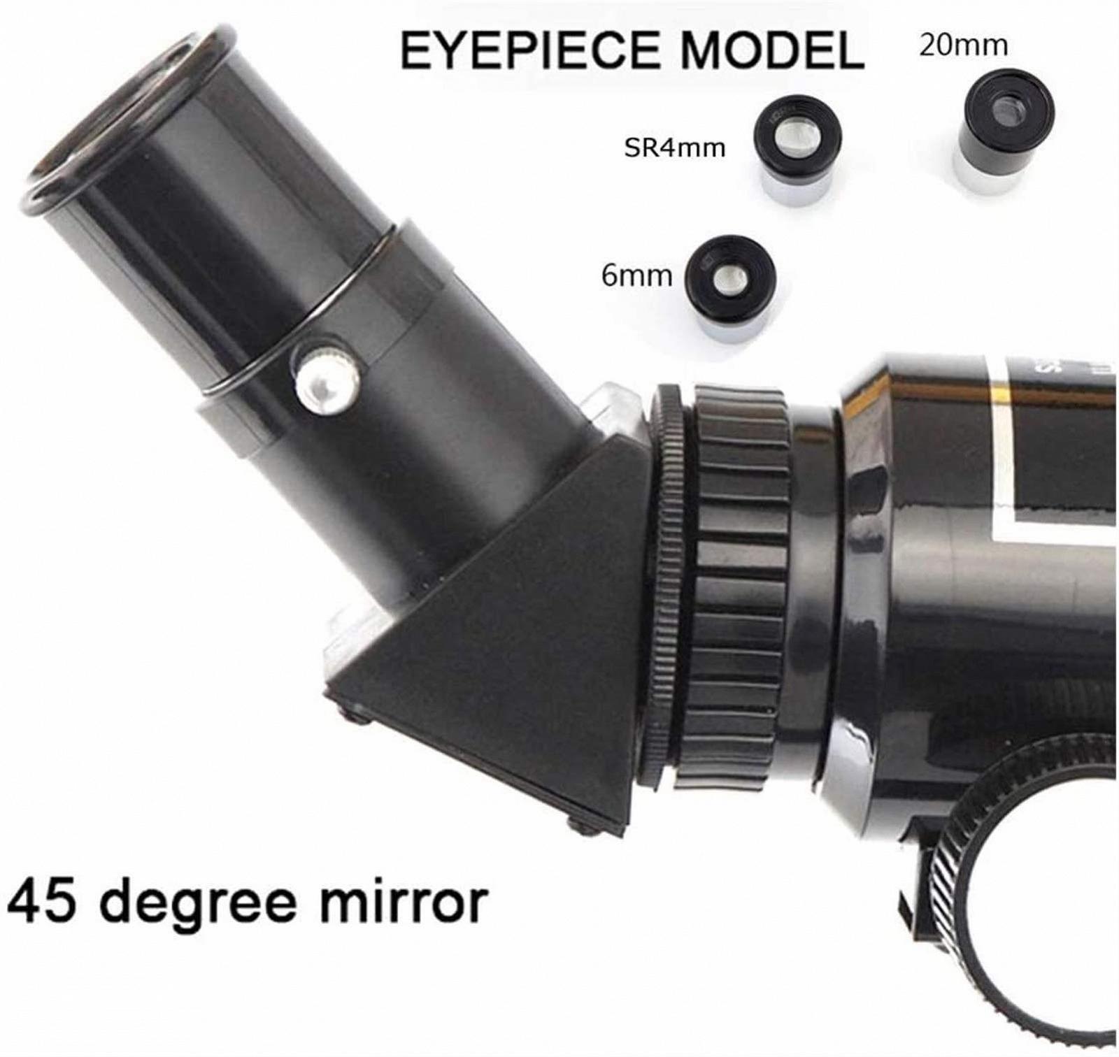 Монокуляр MRKU 70 мм с триподом, фото №7 Монокуляр MRKU 70 мм с триподом, фото №7