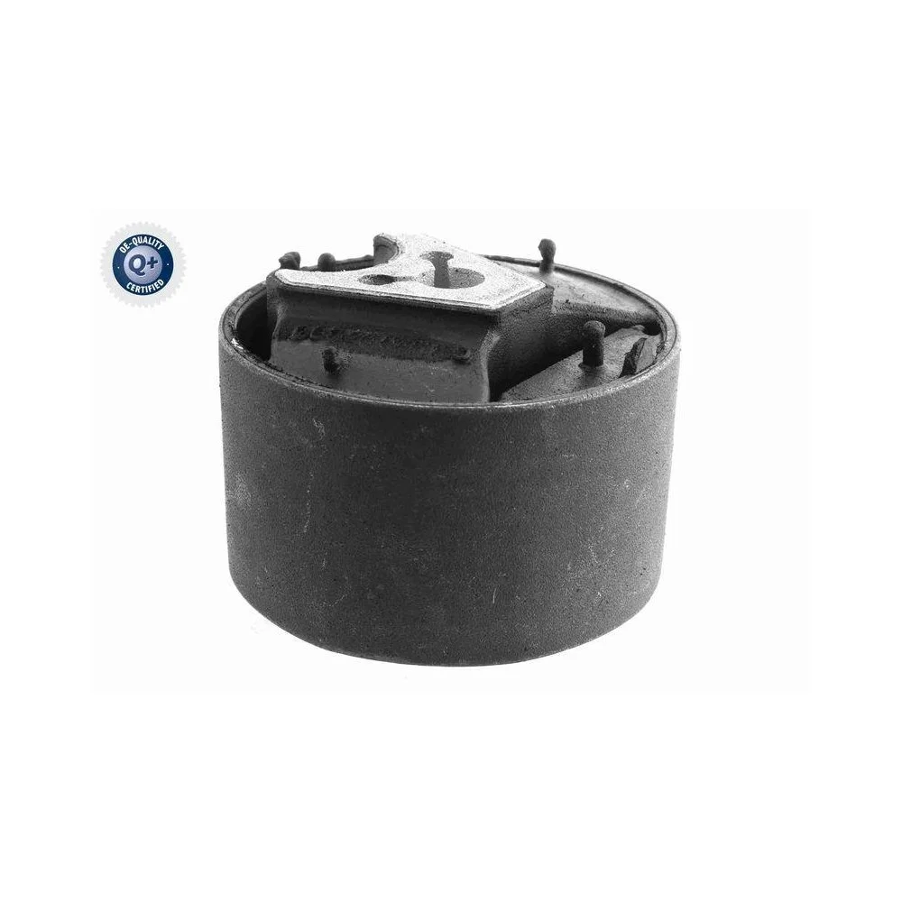 Опора двигуна VAICO V42-0648 Q+ OEM quality для CITROËN PEUGEOT, фото №1