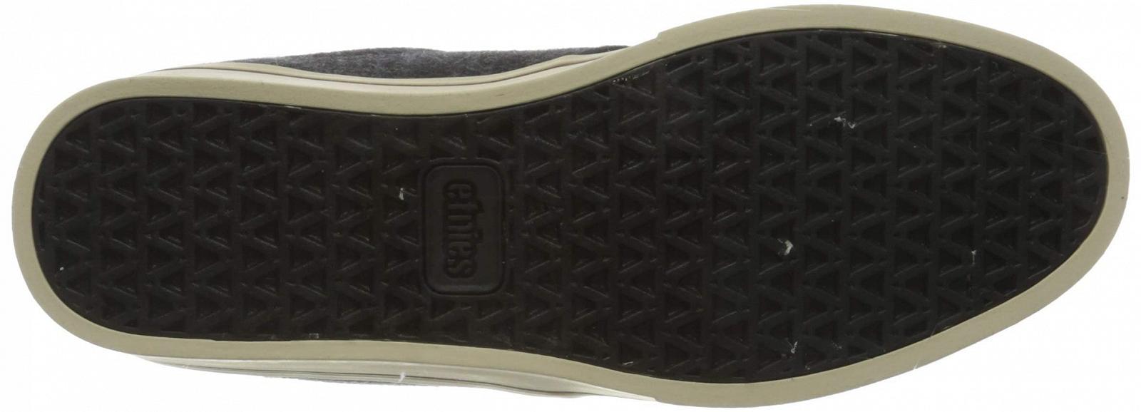 Скейт взуття Etnies Marana, фото №4