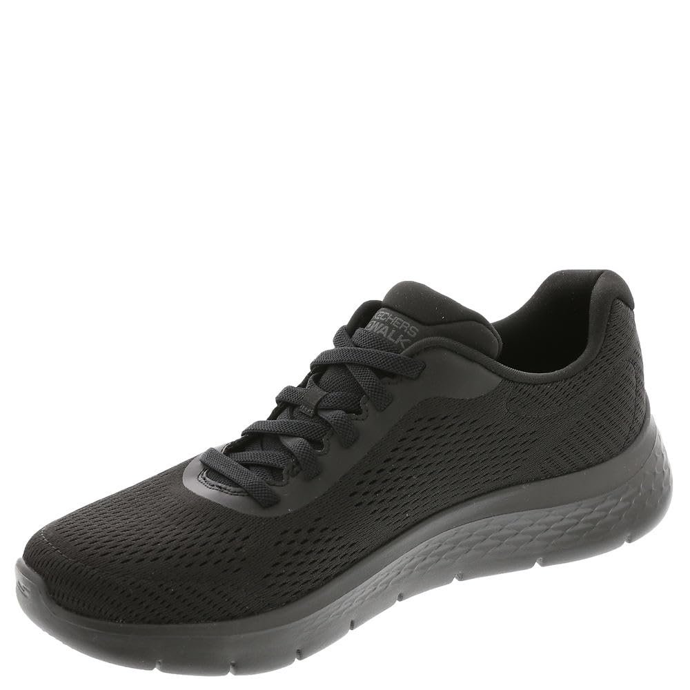 Кросівки Skechers Go Walk Flex-Remark, фото №5