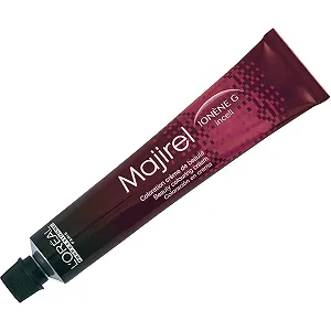 Фарба для волосся L'Oreal Majirel French Brown 7.035 - Фото 1