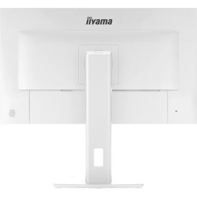 Монитор iiyama XB2797QSU-W1, фото №4 Монитор iiyama XB2797QSU-W1, фото №4