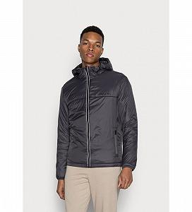 Куртка Jack&Jones JJGARY JACKET 12190724 Темно-серый M - Фото 1