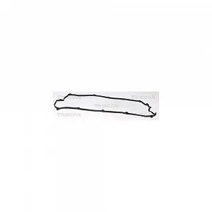 Прокладка кришки головки циліндрів TRISCAN 515-1046 для HYUNDAI KIA - Фото 1