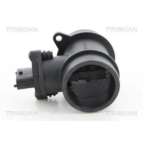 Датчик массового расхода воздуха TRISCAN 8812 69102 для OPEL SUZUKI GENERAL MOTORS, фото №3