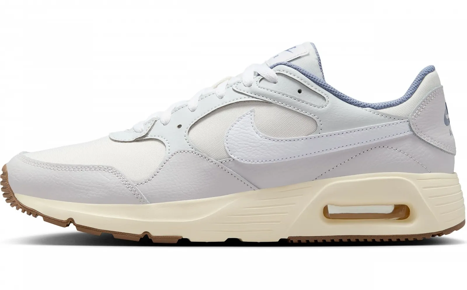 Чоловічі кросівки Nike Air Max SC, фото №1 Чоловічі кросівки Nike Air Max SC, фото №1