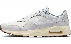Чоловічі кросівки Nike Air Max SC - Фото 1