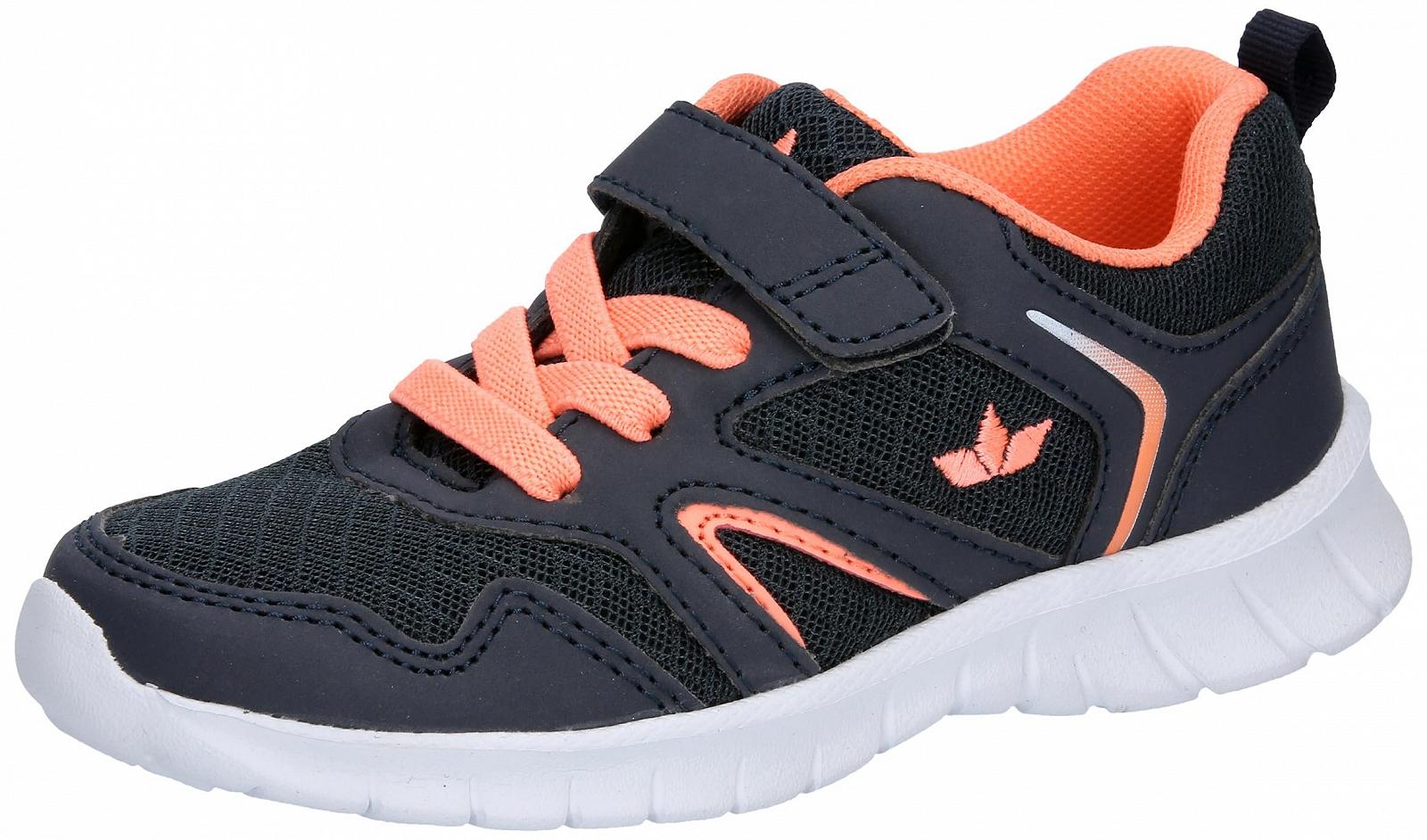 Кроссовки Lico Skip, фото №1