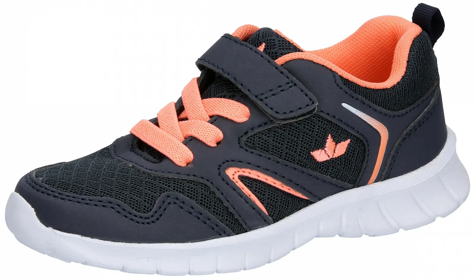 Кроссовки Lico Skip, фото №1