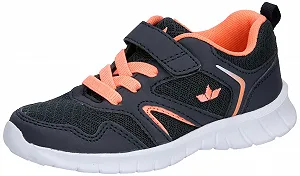 Купити Кросівки Lico Skip - Фото 1 Кросівки Lico Skip - Фото 1