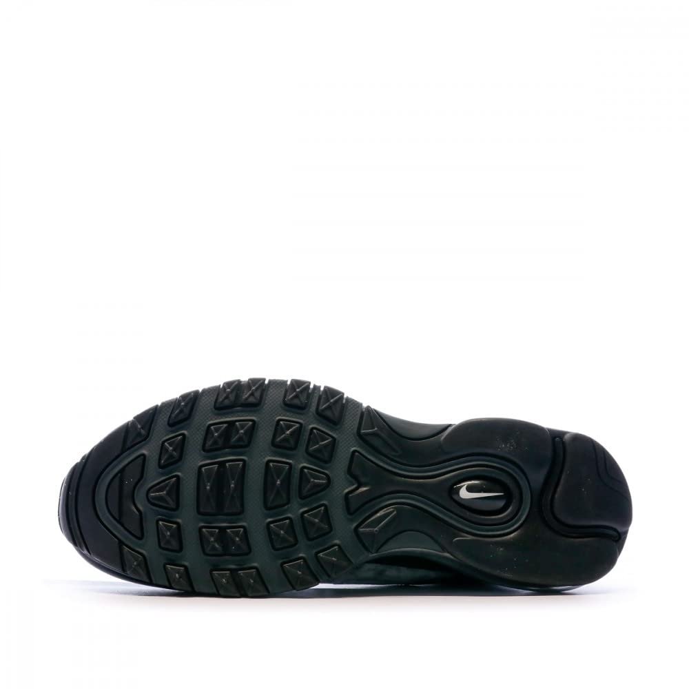 Кроссовки NIKE Air Max 97, фото №5