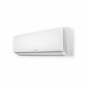 Кондиционер TCL TAC-24CHSD/XAB1IHB - Фото 1