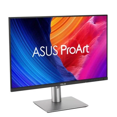 Монитор ASUS ProArt PA248QFV, фото №3 Монитор ASUS ProArt PA248QFV, фото №3