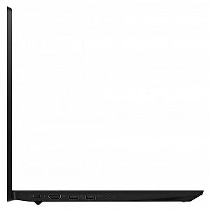 Refurb Ноутбук Lenovo ThinkPad E595 FHD Ryzen 5 3500U/8/256SSD) Class A synthetic.ua - Фото 1