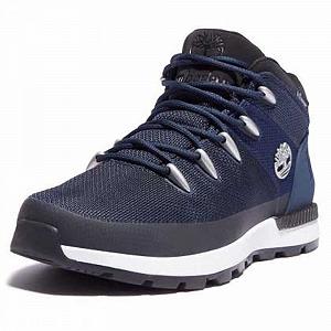 Ботинки Timberland Sprint Trekker Wp - Фото 1