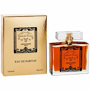 Premier Patchouly ціна на synthetic.ua - Фото 1 Premier Patchouly synthetic.ua - Фото 1