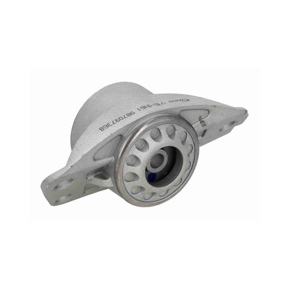 Опора амортизатора VAICO V10-9161 Оригінальна якість VAICO для AUDI VW, фото №1