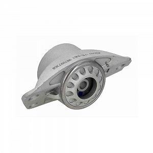 Опора амортизатора VAICO V10-9161 Оригінальна якість VAICO для AUDI VW - Фото 1