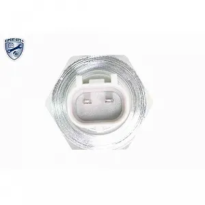 Вимикач ліхтаря заднього ходу VEMO EXPERT KITS + V70-73-0010 для TOYOTA synthetic.ua - Фото 1