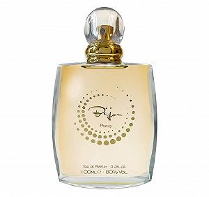 Парфюмерная вода Raphael Rosalee Cosmetics Bijou Women's SL Premium Extra High Fragrance Oil Content 100 мл synthetic.ua - Фото 1