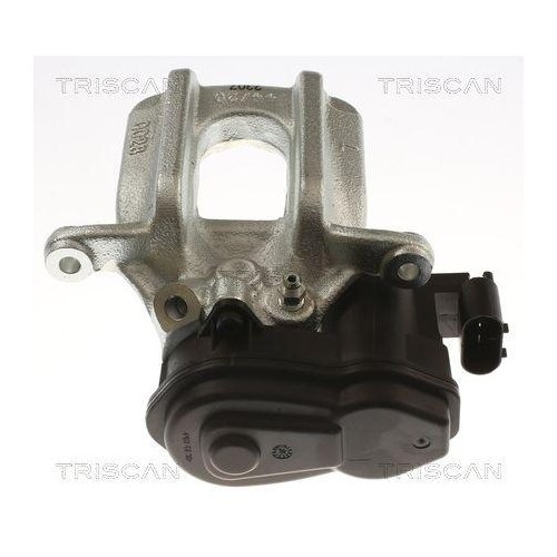 Гальмівний супорт TRISCAN 8175 11235 для BMW, задній міст зліва, за віссю, фото №3 Гальмівний супорт TRISCAN 8175 11235 для BMW, задній міст зліва, за віссю, фото №3