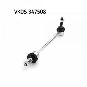 Стойка стабилизатора SKF VKDS 347508 для LAND ROVER synthetic.ua - Фото 1
