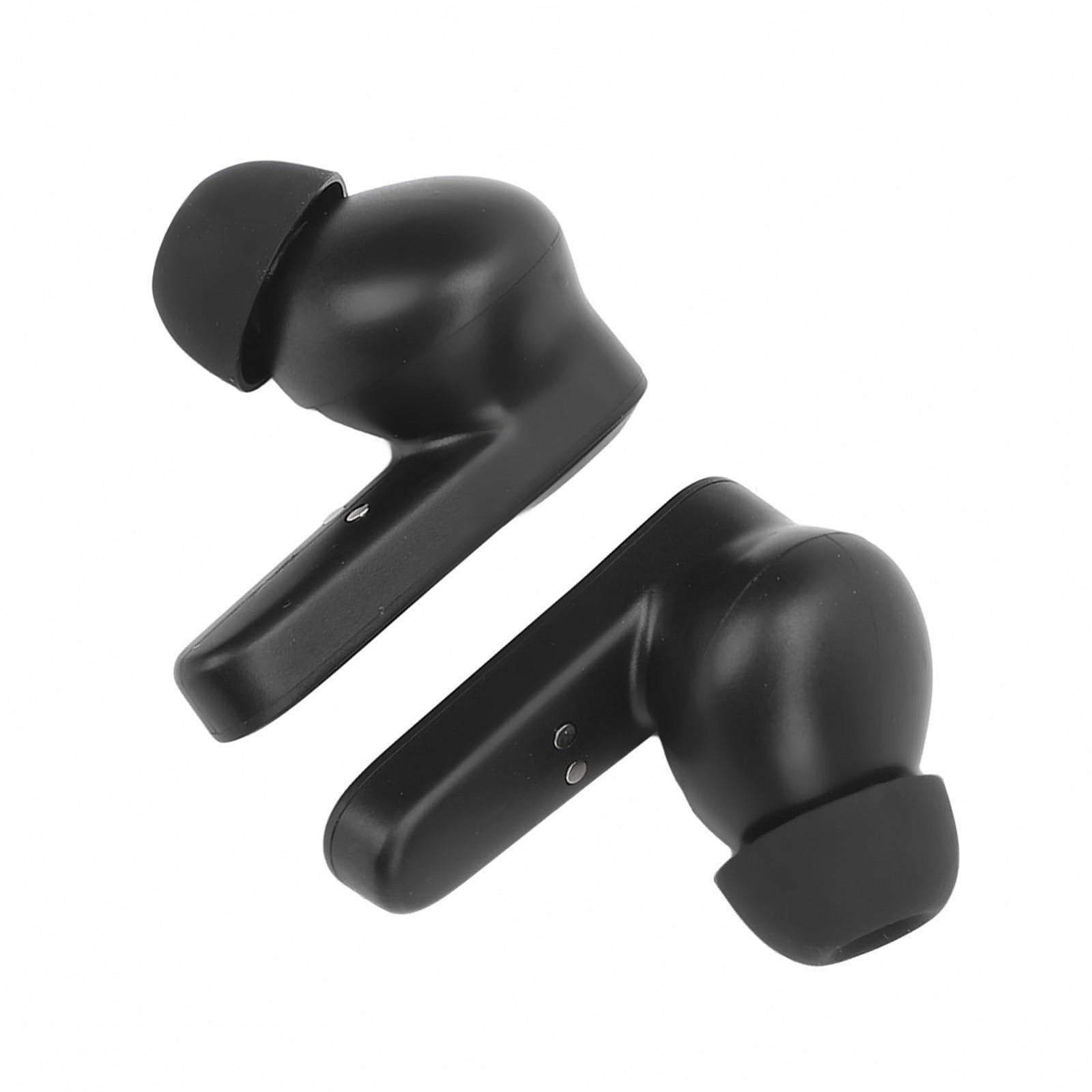 Навушники для перекладу 74 мови та 70 акцентів, фото №7 Навушники для перекладу 74 мови та 70 акцентів, фото №7