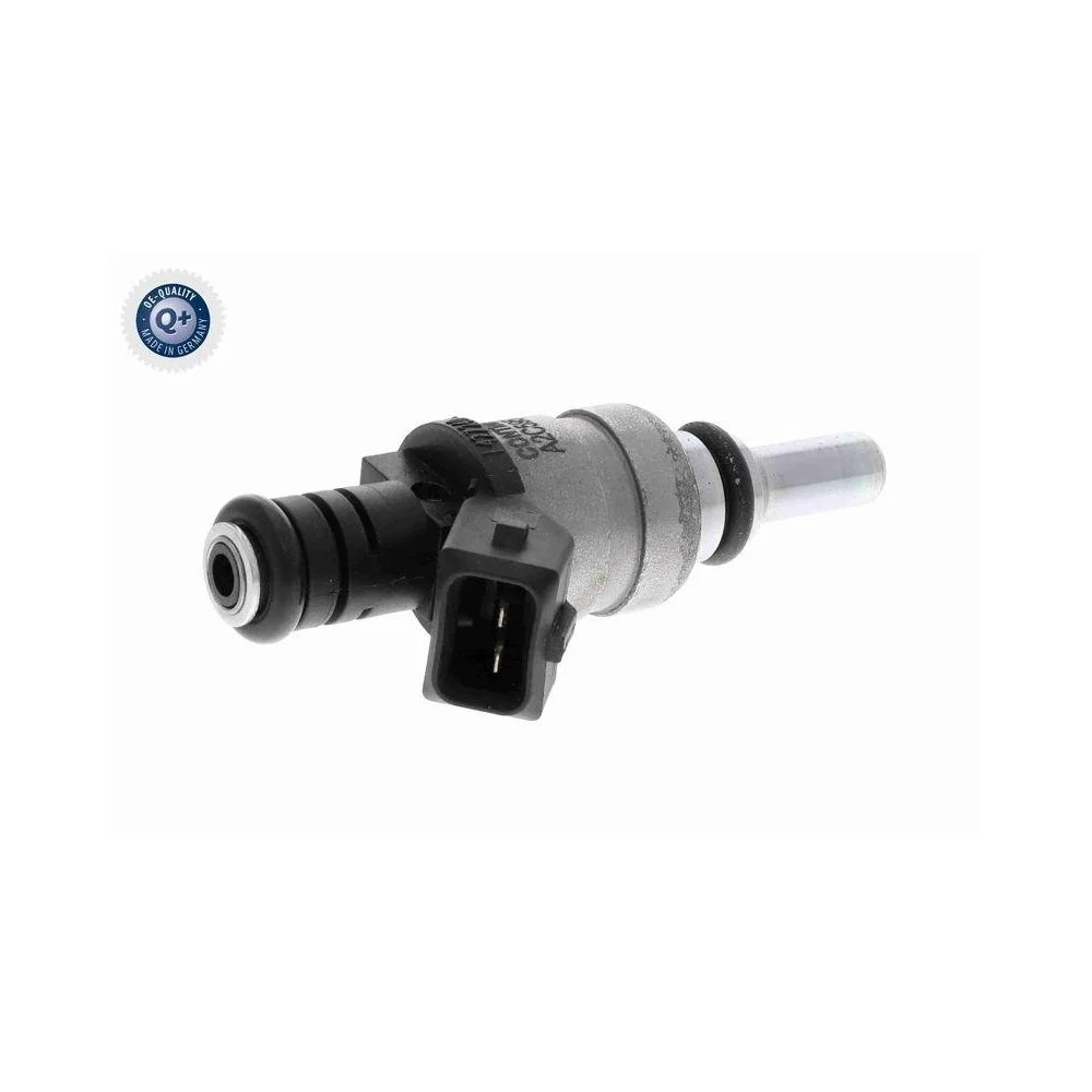 Форсунка паливна VEMO V20-11-0090 для BMW, фото №1