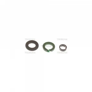 Ремкомплект форсунки TRISCAN 596-1007 для AUDI - Фото 1