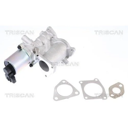 Клапан EGR TRISCAN 8813 24101 для OPEL VAUXHALL, фото №3