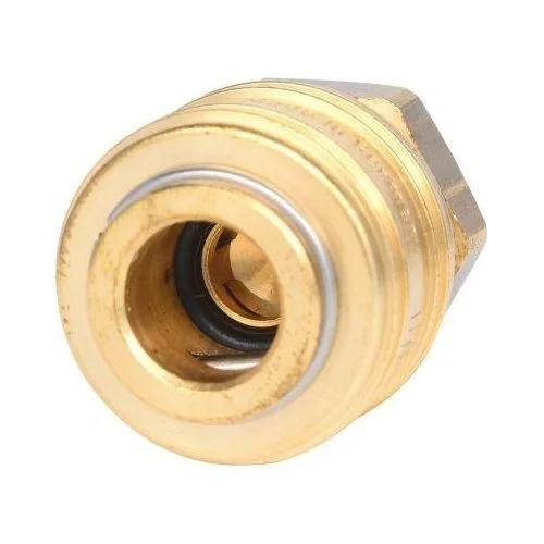 З'єднувач/розподільник для пневмосистеми KS TOOLS 515.3480, фото №4