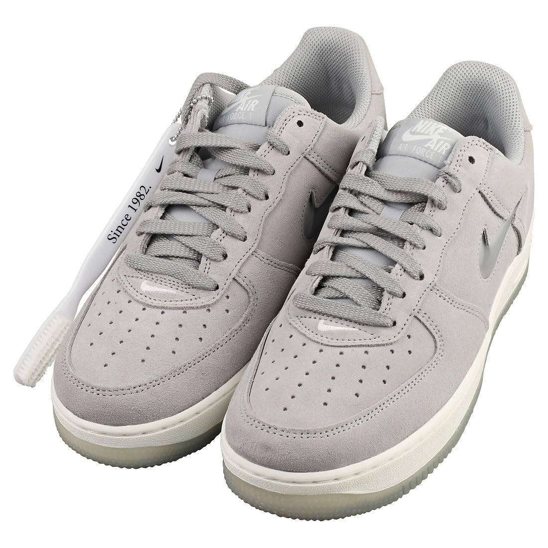Кроссовки Nike, фото №9