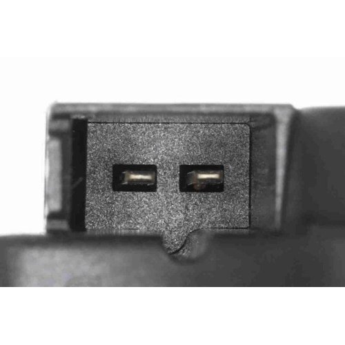 Исполнительный элемент центрального замка VEMO V10-77-0067 Green Mobility Parts AUDI, фото №3 Исполнительный элемент центрального замка VEMO V10-77-0067 Green Mobility Parts AUDI, фото №3