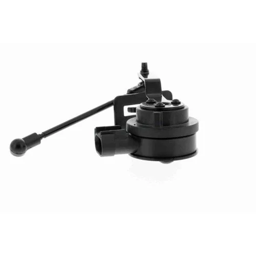 Датчик регулювання нахилу фар VEMO V51-72-0238 для GMC, фото №4