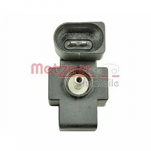 Переключающий клапан впускного коллектора METZGER 0892680 для VAG synthetic.ua - Фото 1