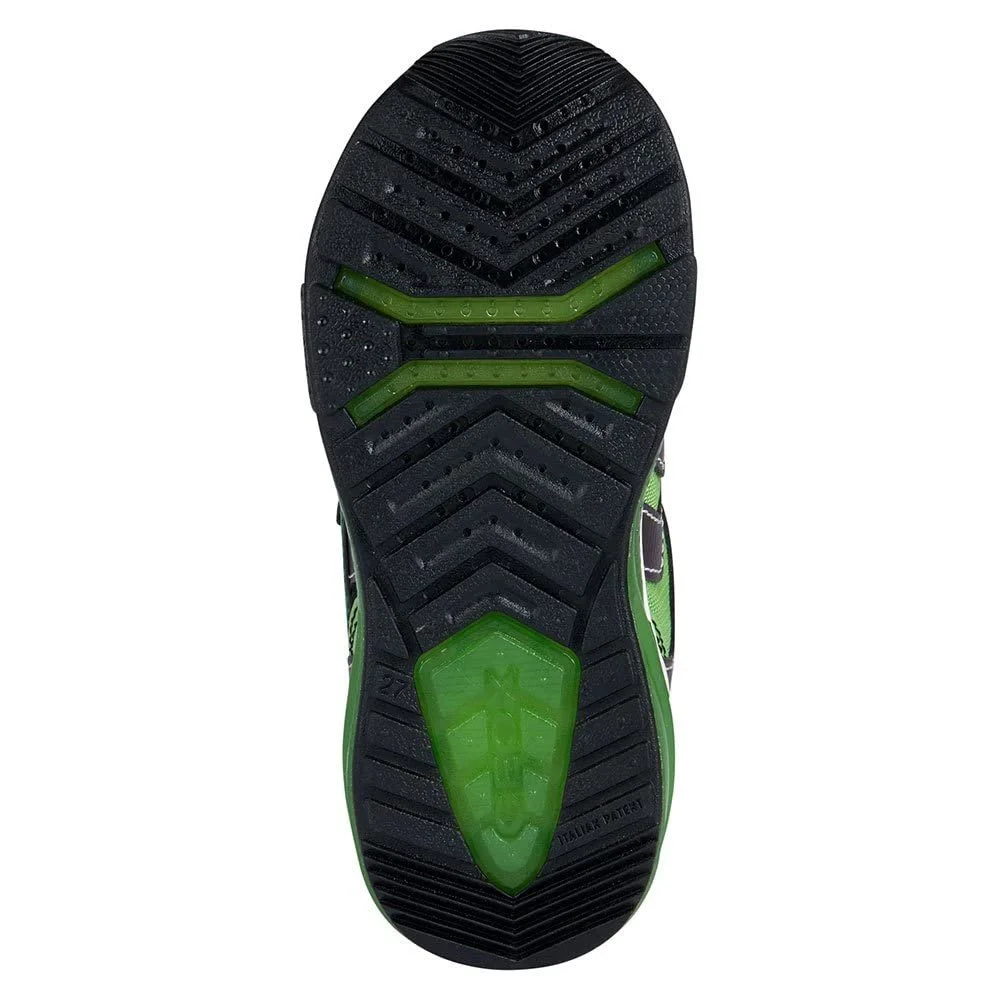 Кросівки Geox Bayonyc для хлопчиків, фото №3