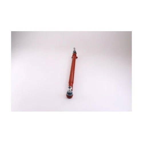 Тяга рулевая SKF VKDCV 04131 для IVECO, фото №2