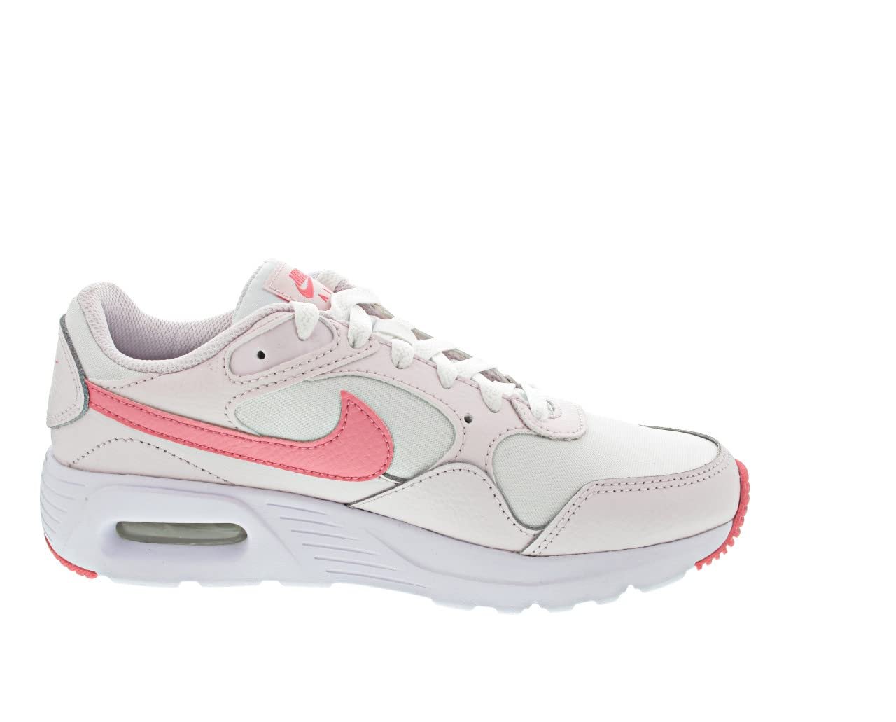 Кросівки Nike Air Max SC жіночі, фото №3