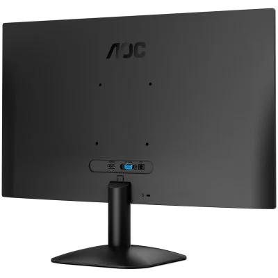 Монитор AOC 24B31H, фото №11