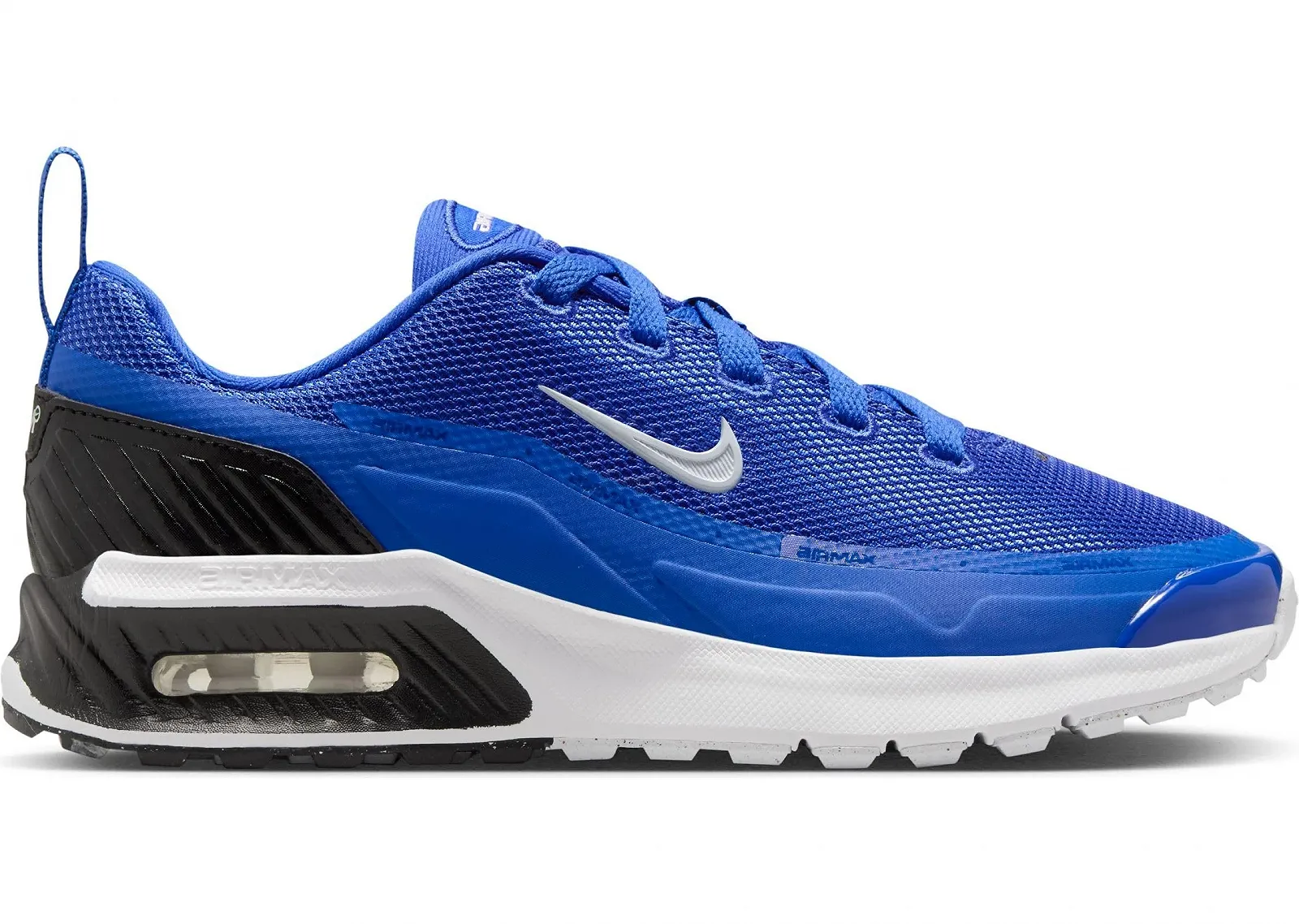 Кроссовки Nike Air Max BIA (GS) Older Kids' Shoe IF2629, фото №6