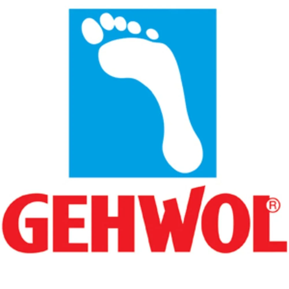 Крем для рук Gehwol Gerlan BI624155 75мл, фото №3 Крем для рук Gehwol Gerlan BI624155 75мл, фото №3