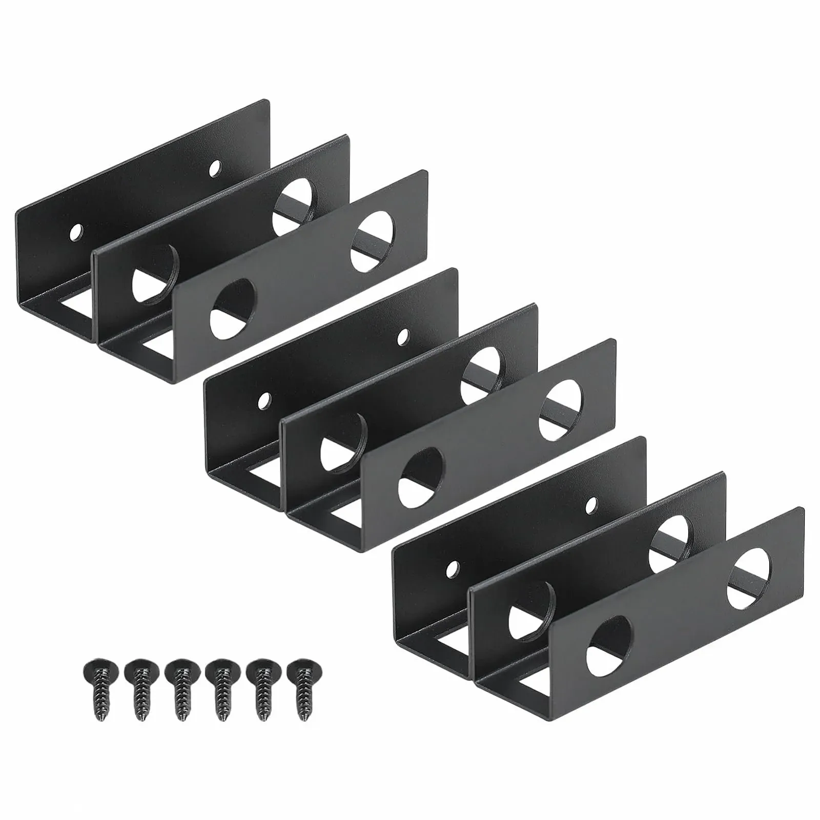 Регулируемая Подставка для Ноутбука - Стальная Рама с Плавной Посадкой, Полка с Мягкими Ручками и Слотами для Аксессуаров, Портативная и Прочная, фото №1