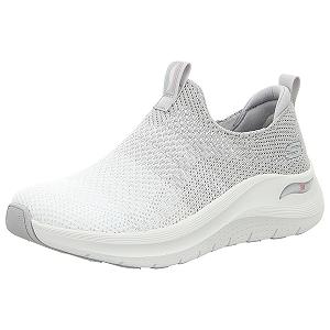 Кросівки Skechers Arch Fit 2.0 Жіночі - Фото 1
