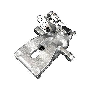 Гальмівний супорт FEBI BILSTEIN 178070 для FORD задня вісь зліва - Фото 1