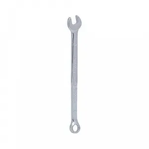 Ключ комбінований KS TOOLS 518.0608-E synthetic.ua - Фото 1