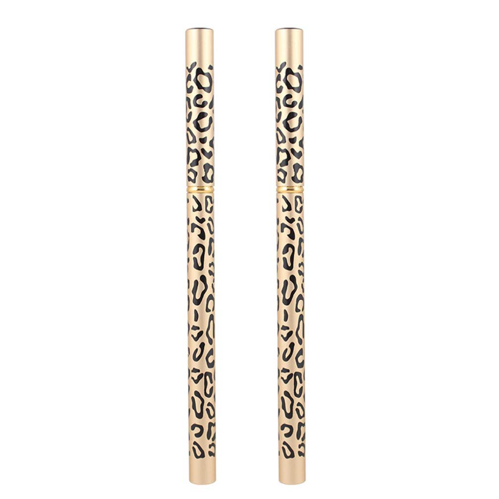 Набор Beaupretty 2 Карандаш для бровей Водостойкий, фото №1